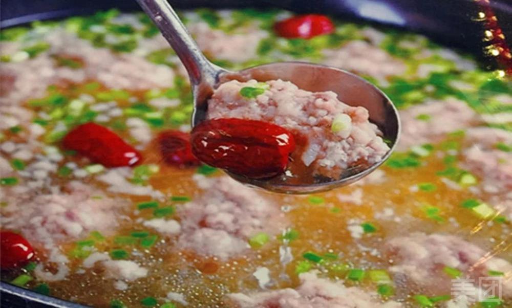 Yiwu Wendemu International Hotel Zewnętrze zdjęcie