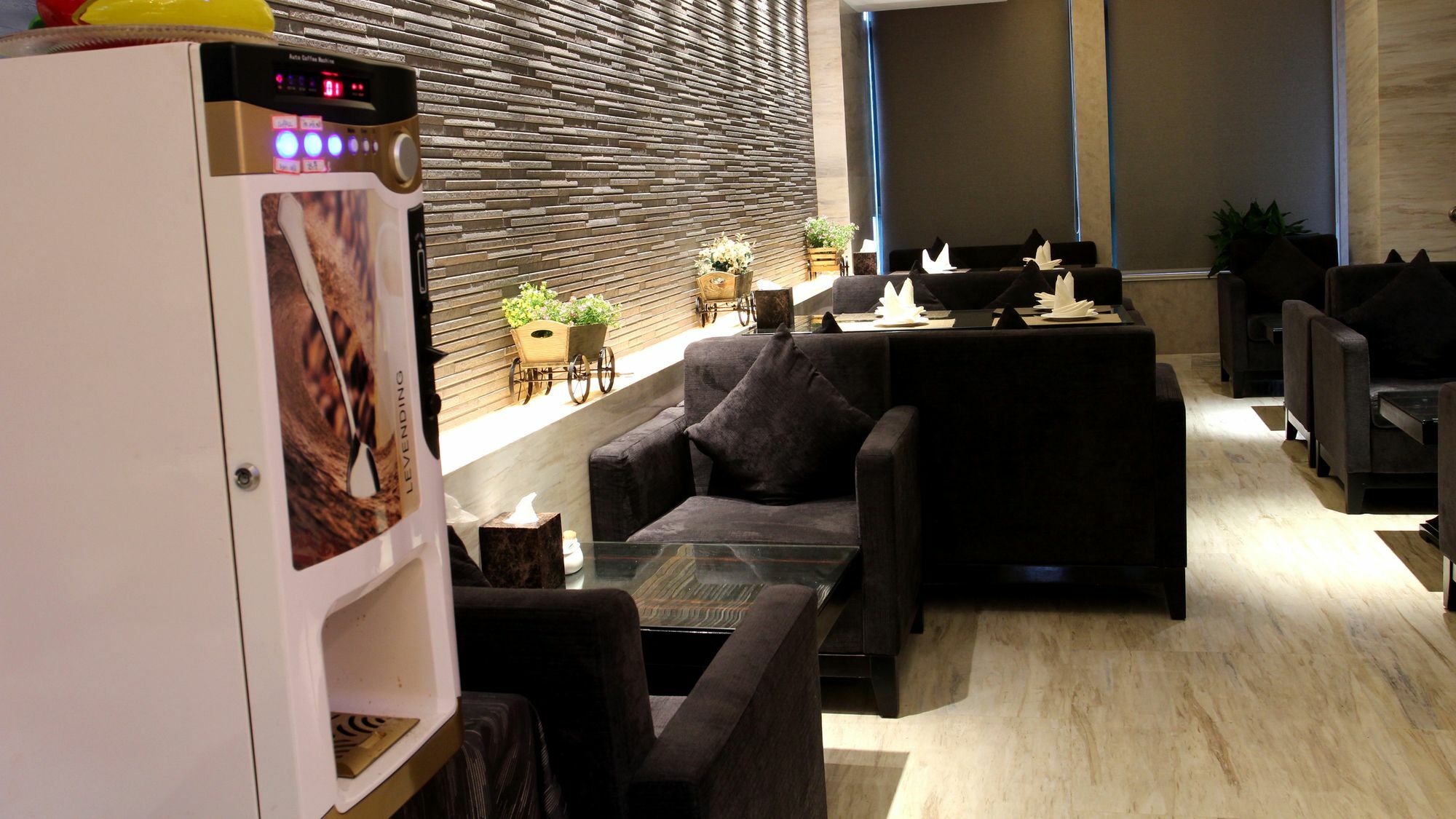 Yiwu Wendemu International Hotel Zewnętrze zdjęcie